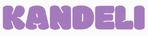 Kandeli - Início